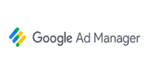 Google Ad Manager