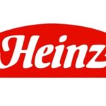 heinz